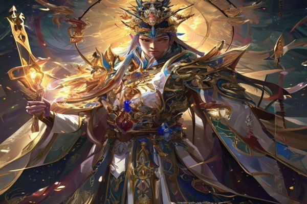 趣味减压桶攻略
